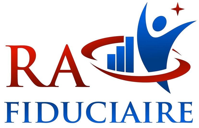 RA Fiduciaire